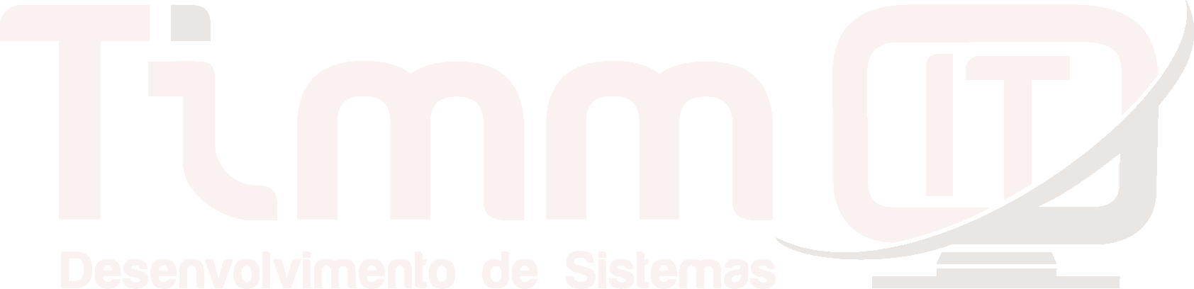 TIMMIT